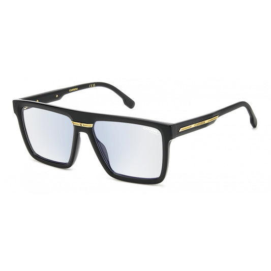 Carrera VICTORY C 03/BB