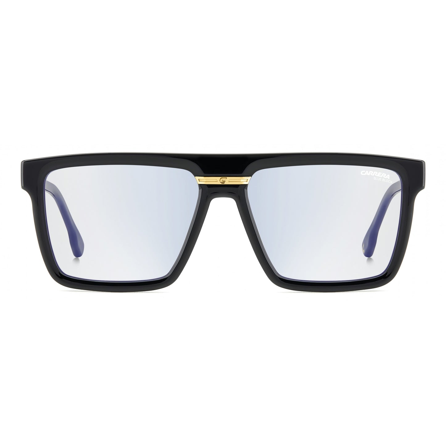 Carrera VICTORY C 03/BB
