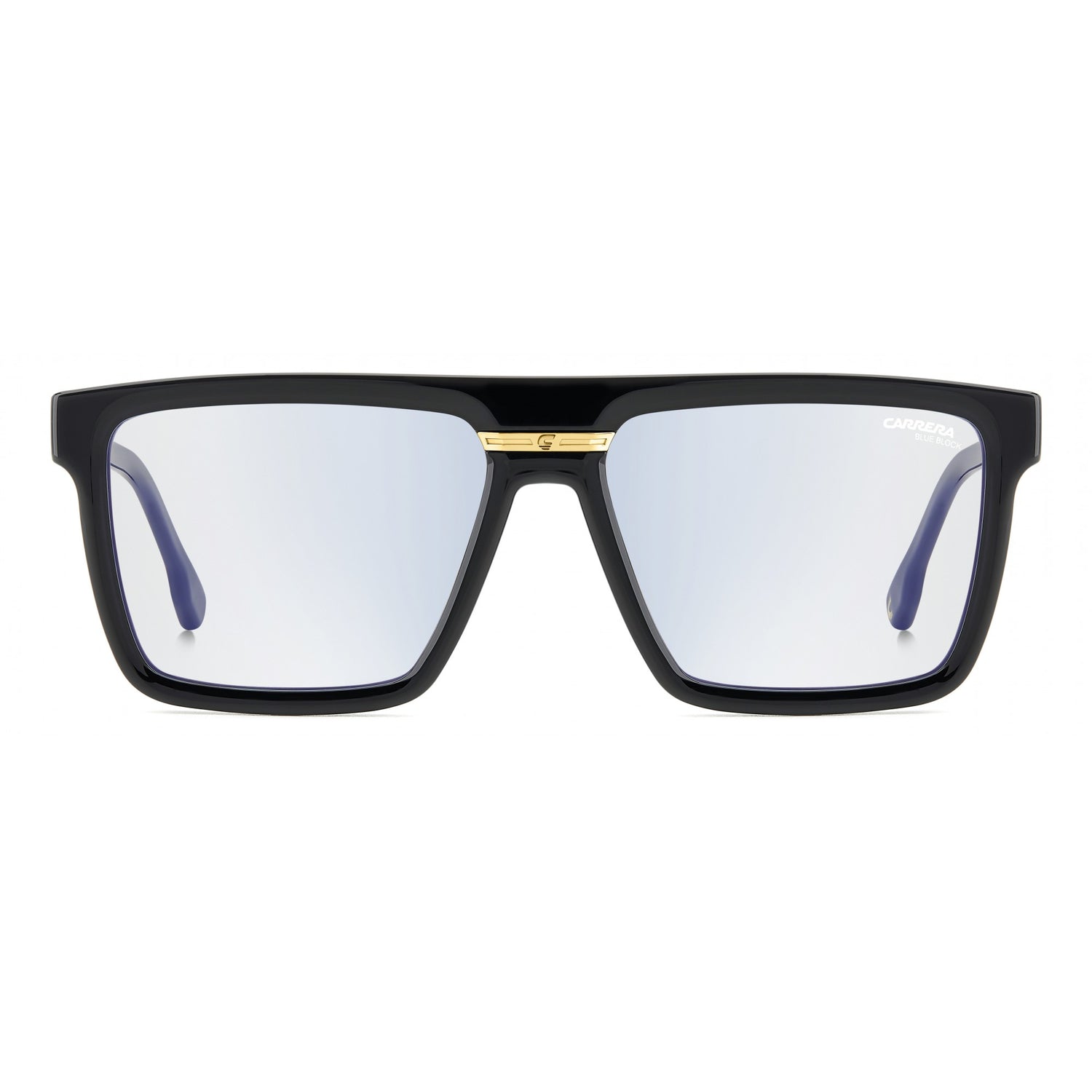 Carrera VICTORY C 03/BB