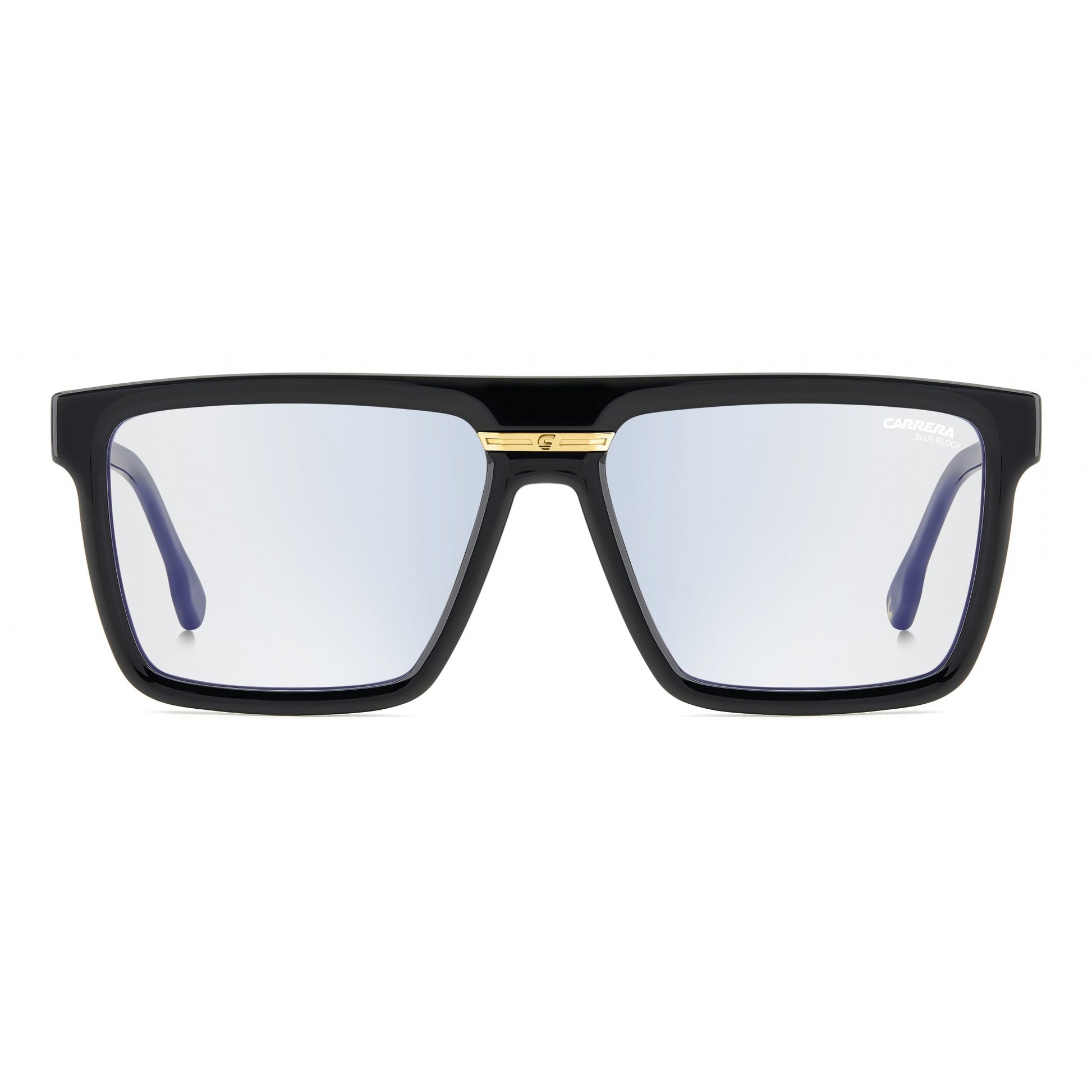 Carrera VICTORY C 03/BB