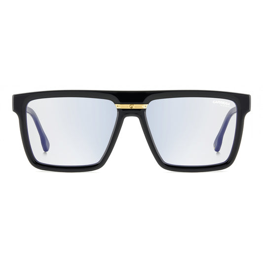 Carrera VICTORY C 03/BB