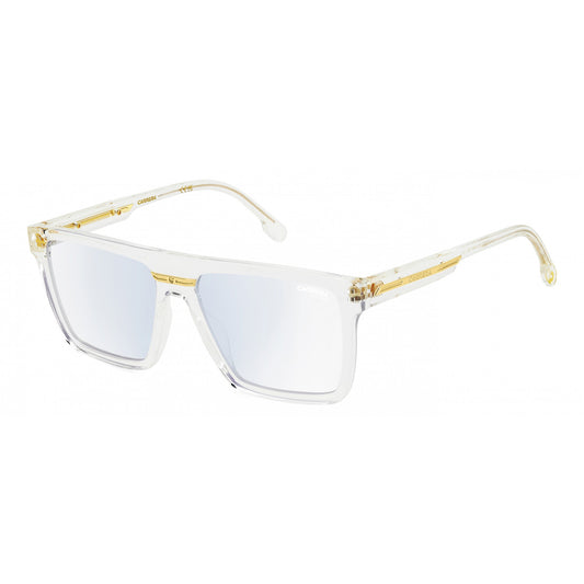 Carrera VICTORY C 03/BB
