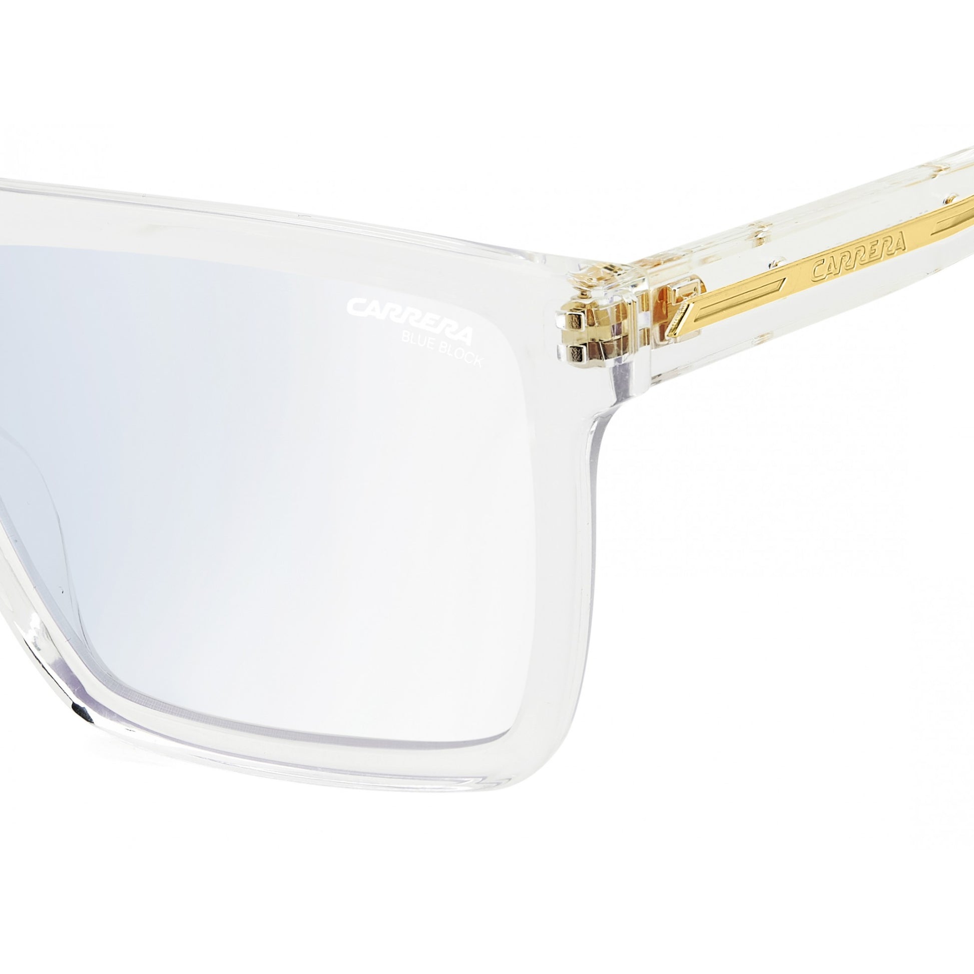 Carrera VICTORY C 03/BB