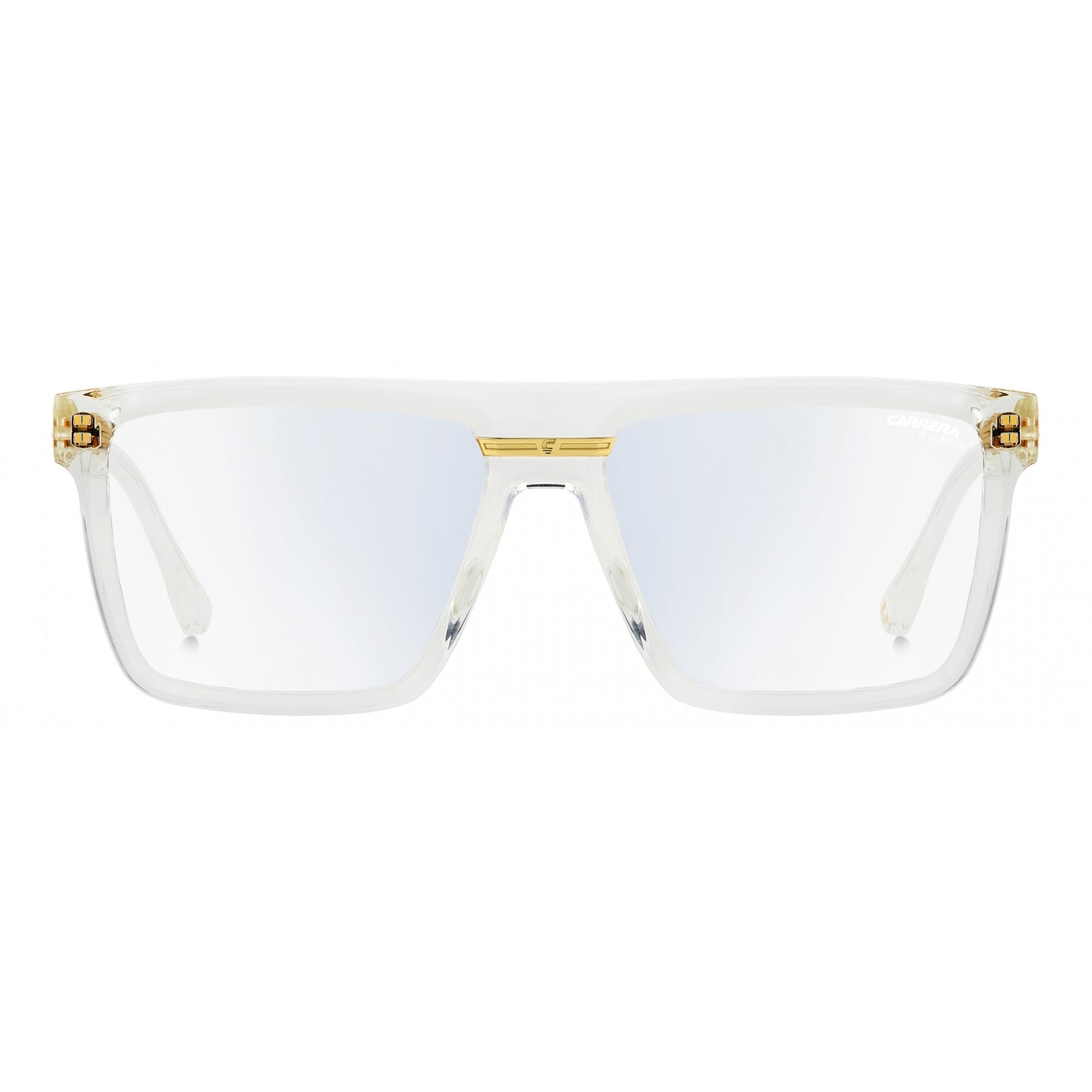 Carrera VICTORY C 03/BB