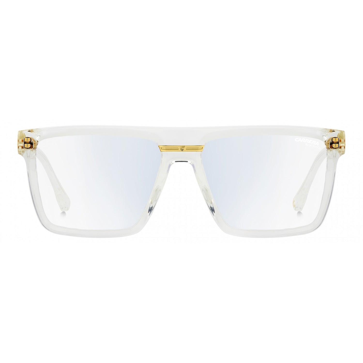 Carrera VICTORY C 03/BB