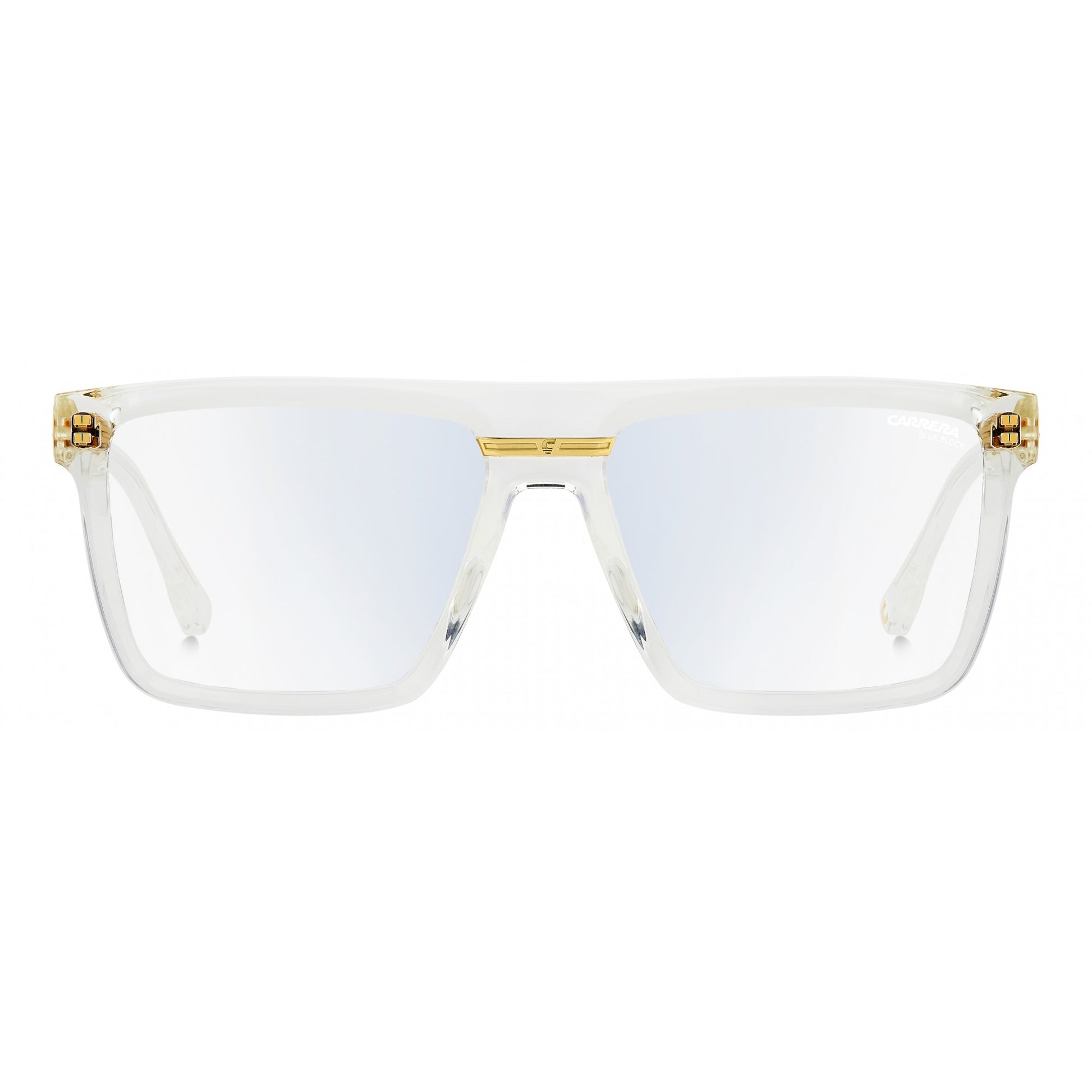 Carrera VICTORY C 03/BB