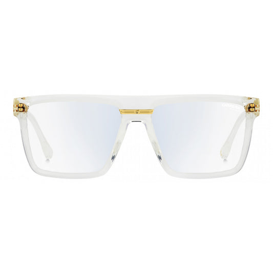 Carrera VICTORY C 03/BB