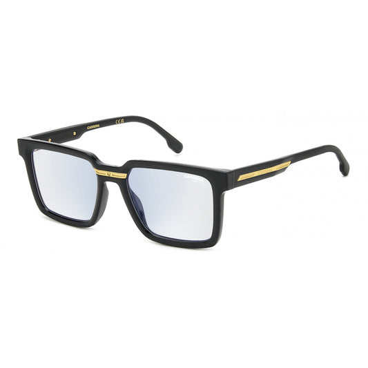 Carrera VICTORY C 02/BB