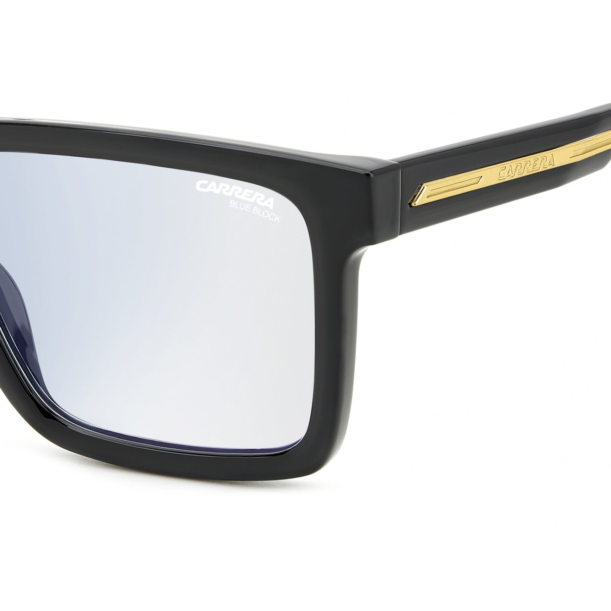 Carrera VICTORY C 02/BB