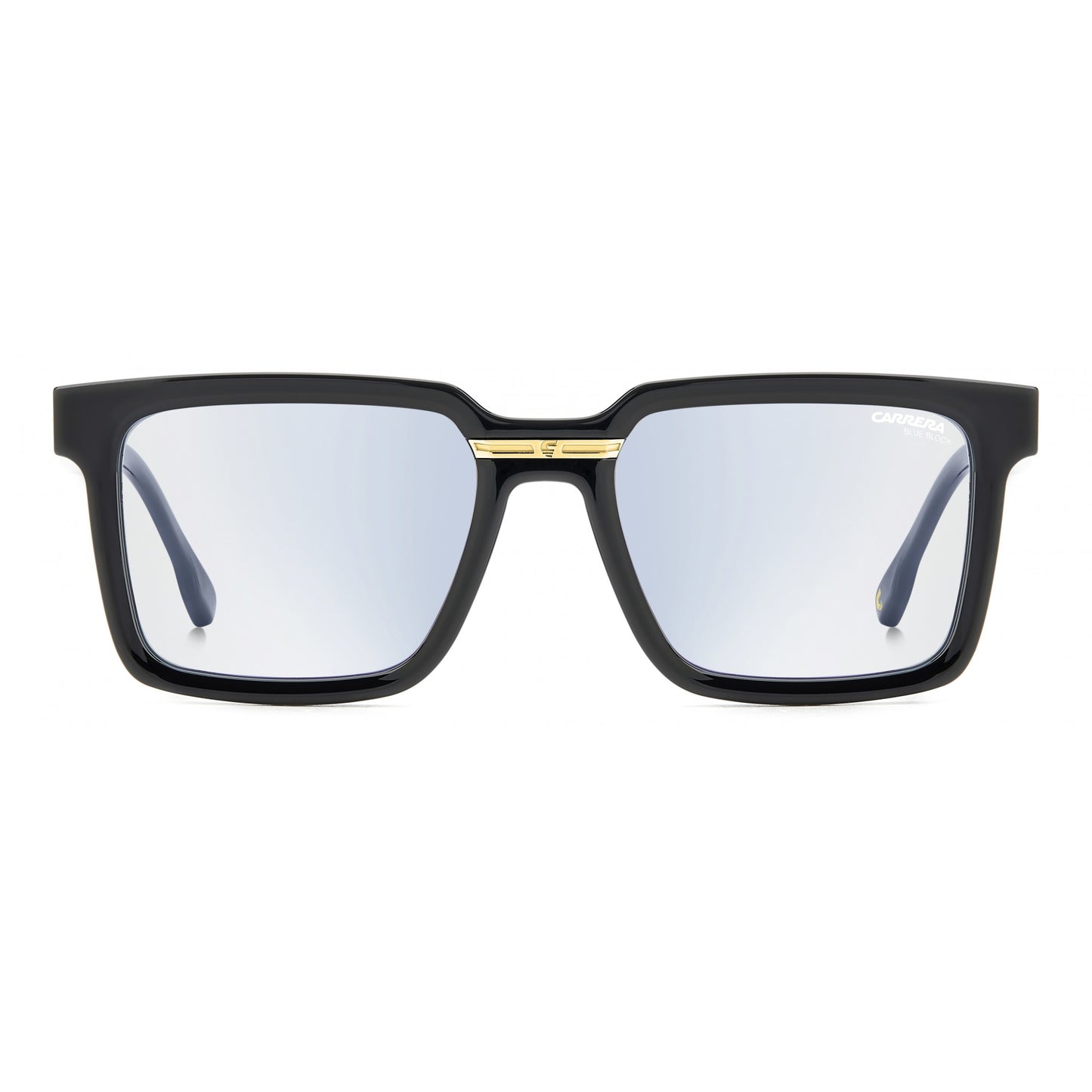 Carrera VICTORY C 02/BB