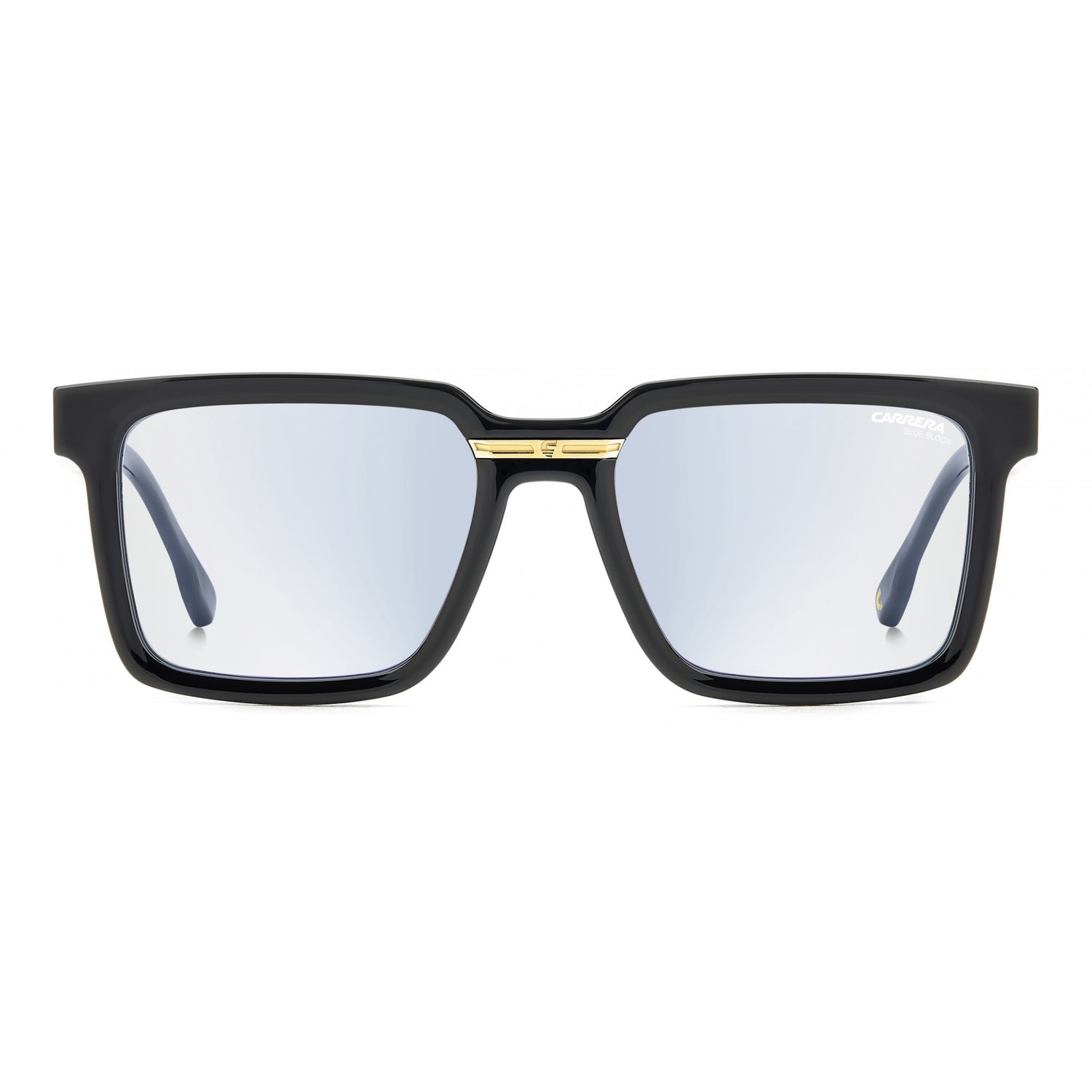 Carrera VICTORY C 02/BB