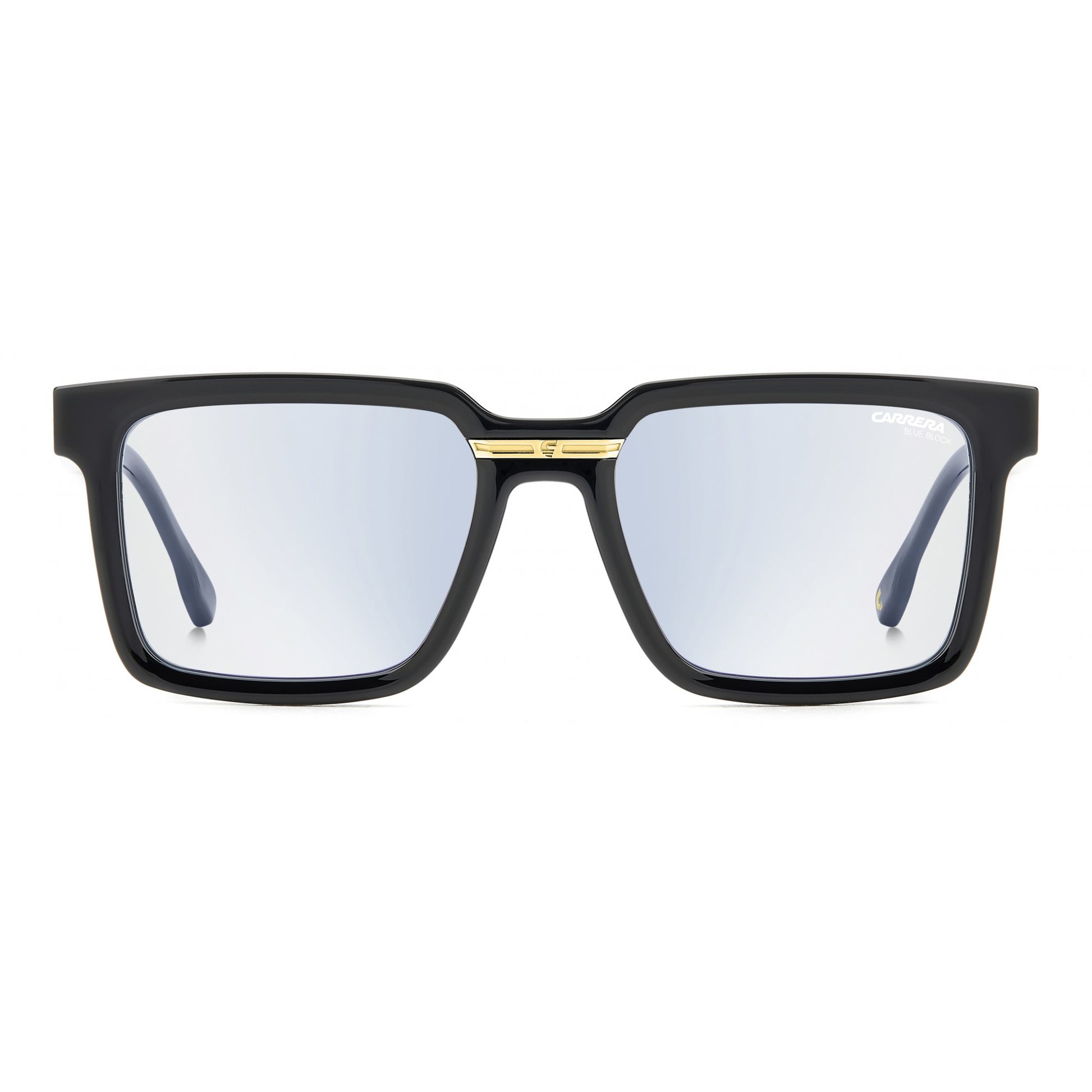 Carrera VICTORY C 02/BB