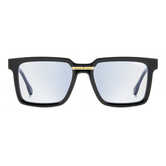 Carrera VICTORY C 02/BB