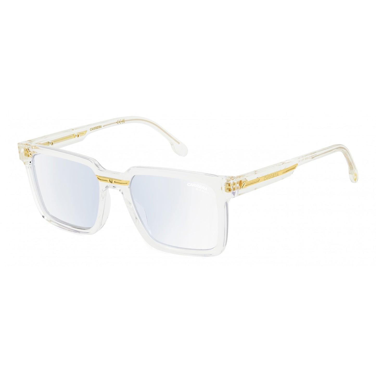 Carrera VICTORY C 02/BB