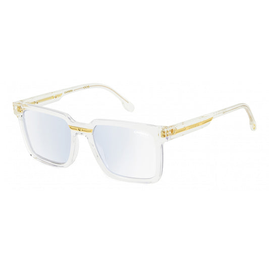 Carrera VICTORY C 02/BB