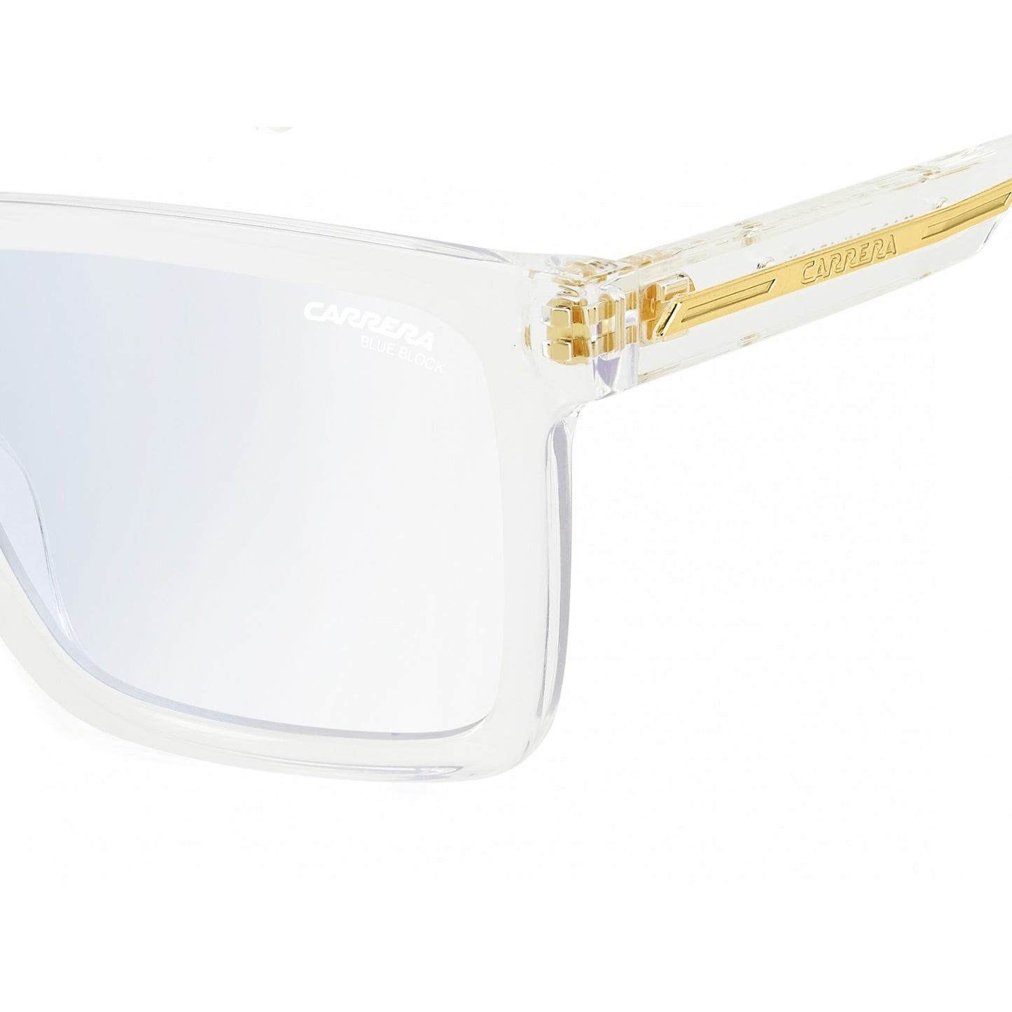 Carrera VICTORY C 02/BB