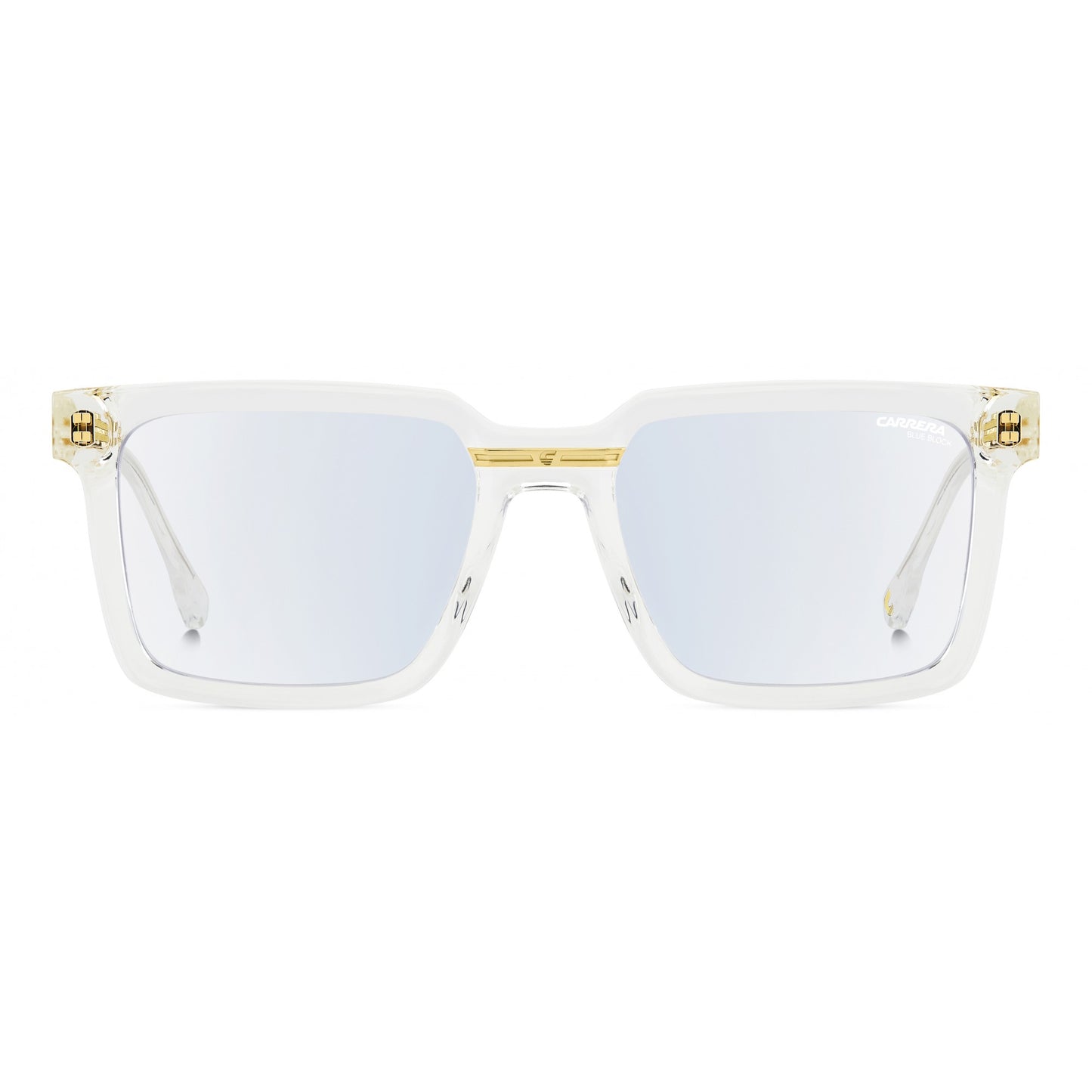 Carrera VICTORY C 02/BB