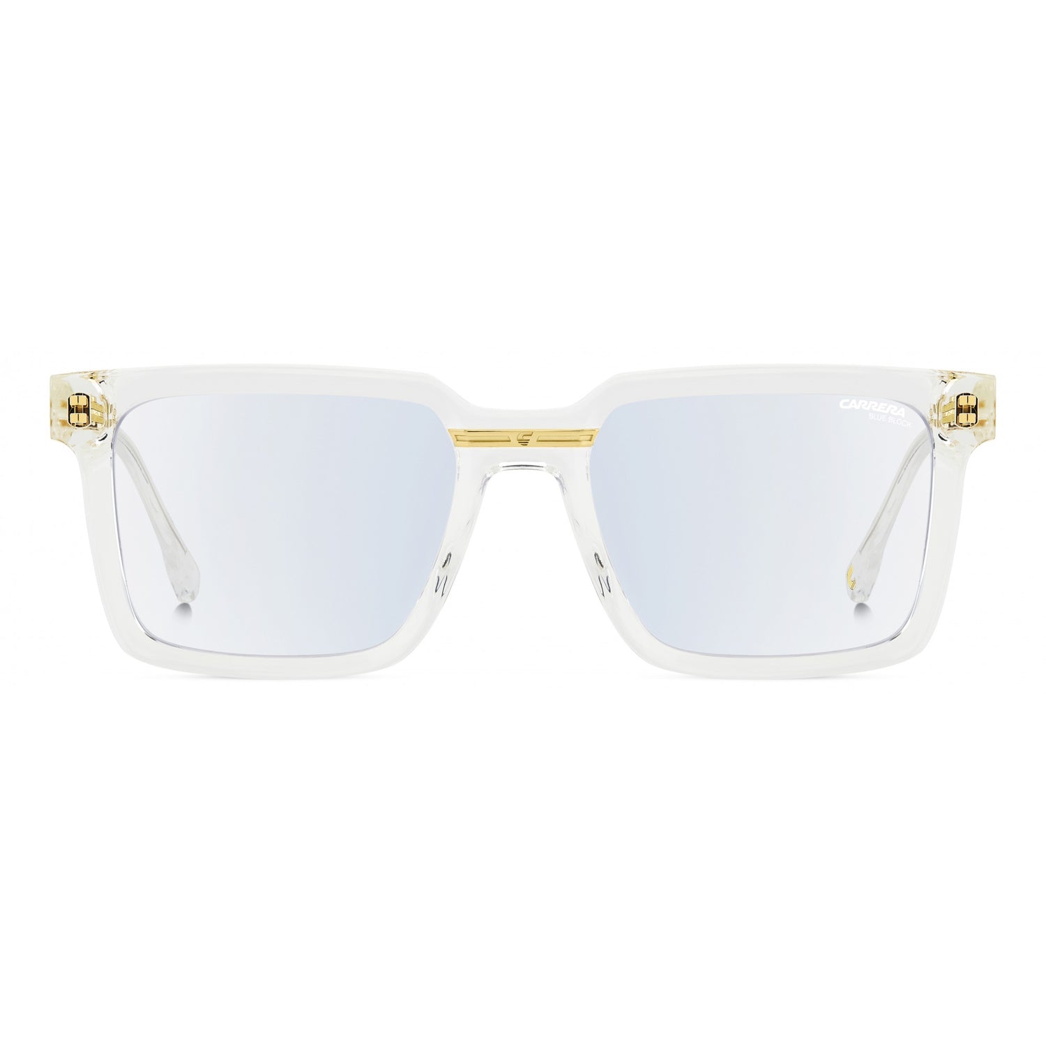 Carrera VICTORY C 02/BB