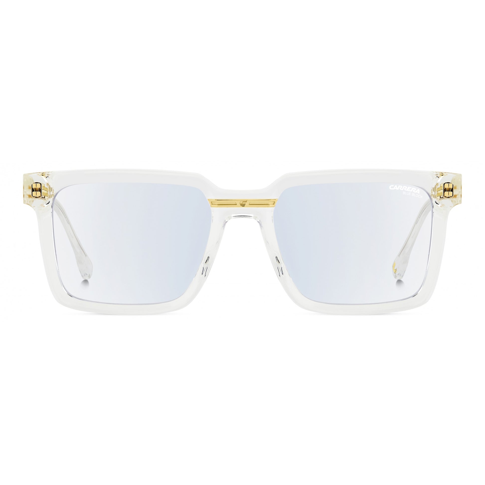 Carrera VICTORY C 02/BB