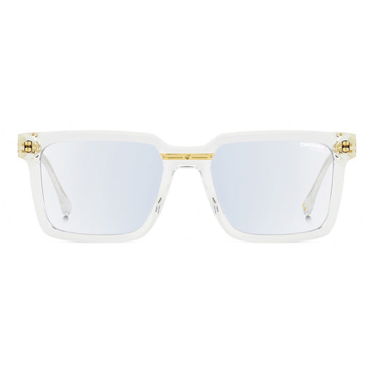 Carrera VICTORY C 02/BB