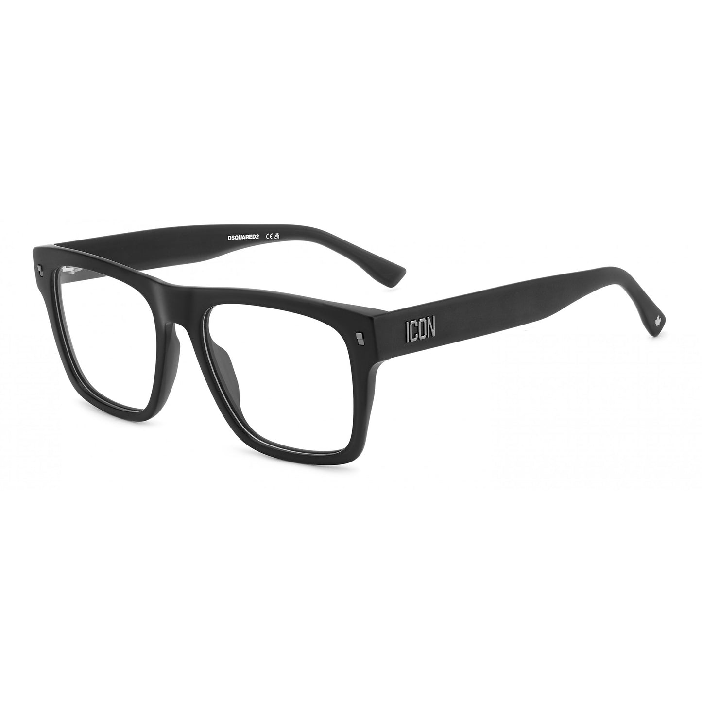 Dsquared2 ICON 0018