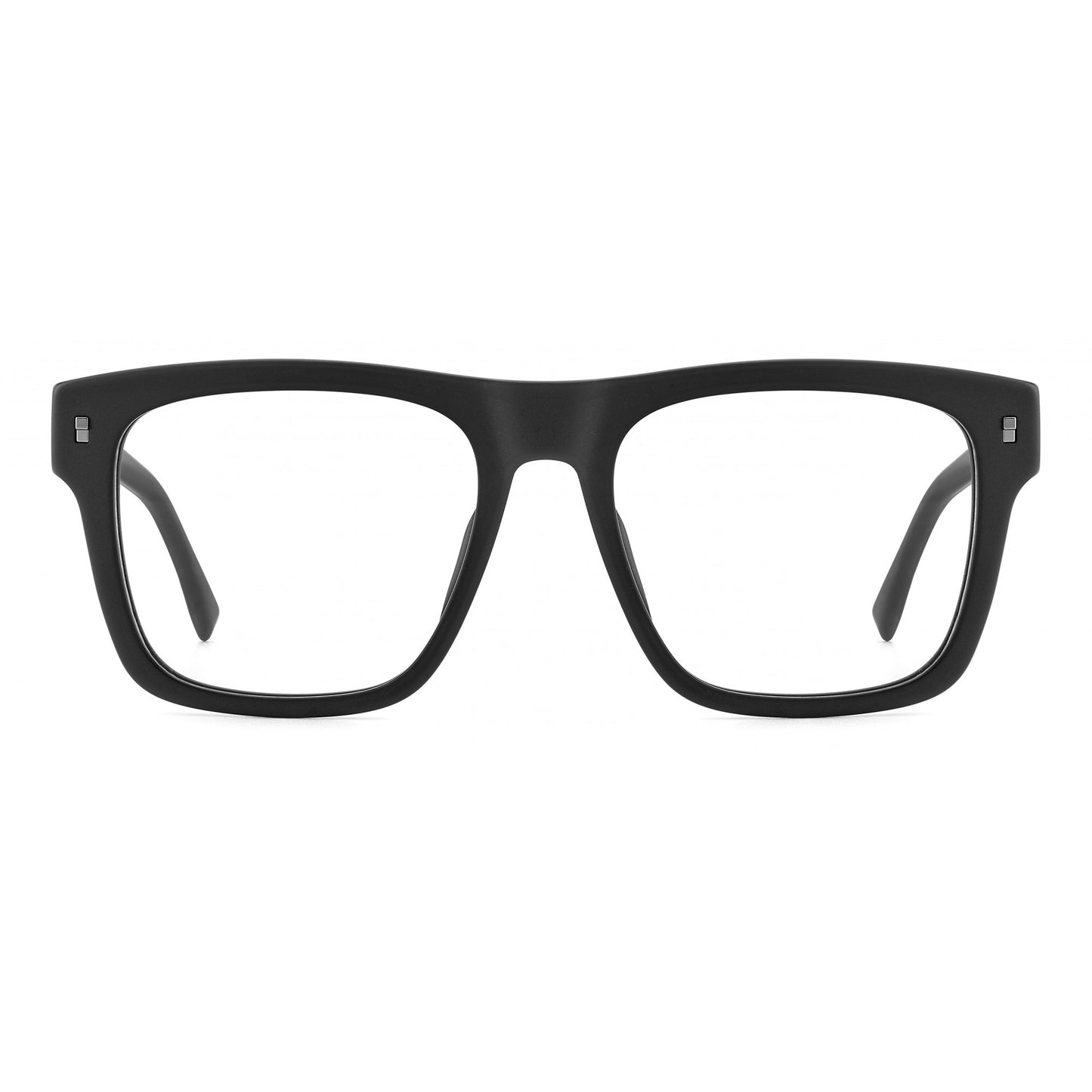 Dsquared2 ICON 0018