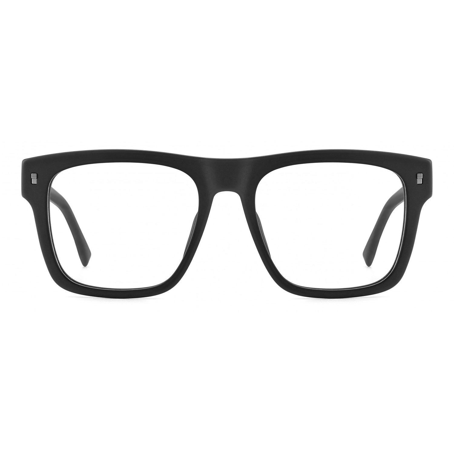 Dsquared2 ICON 0018