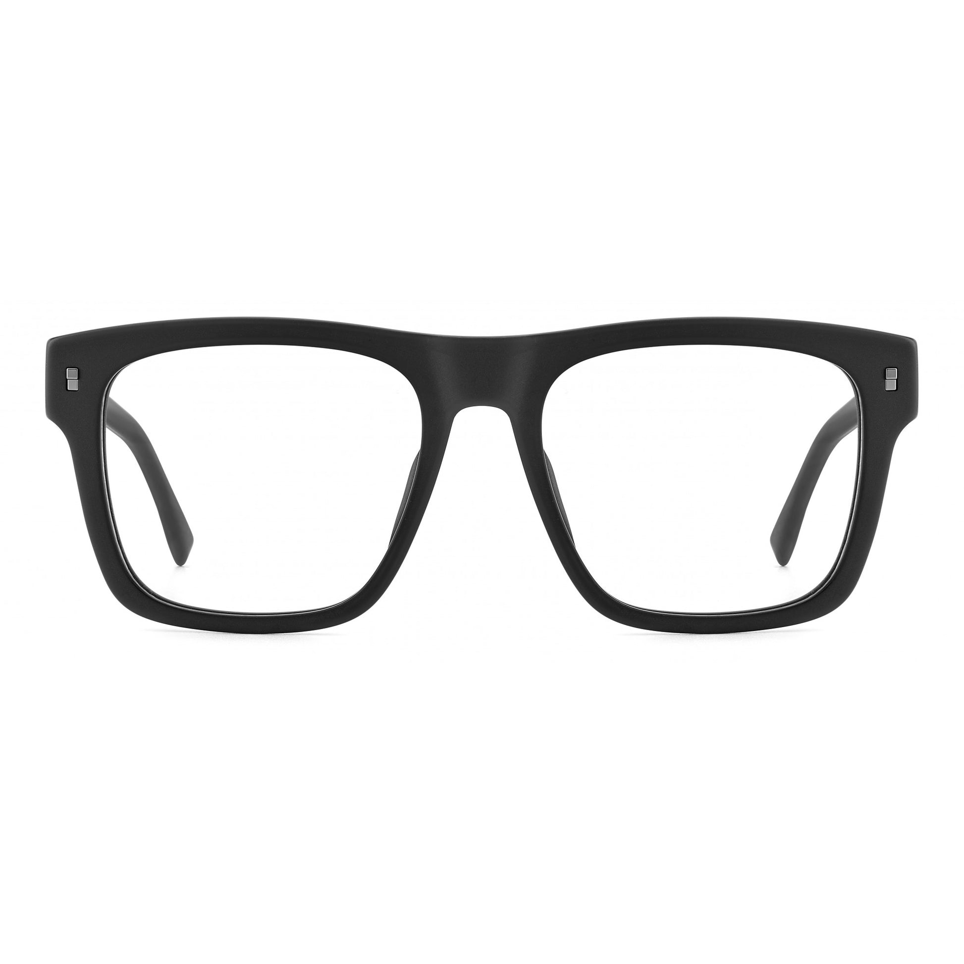 Dsquared2 ICON 0018