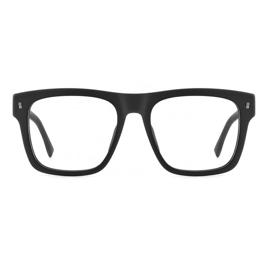 Dsquared2 ICON 0018