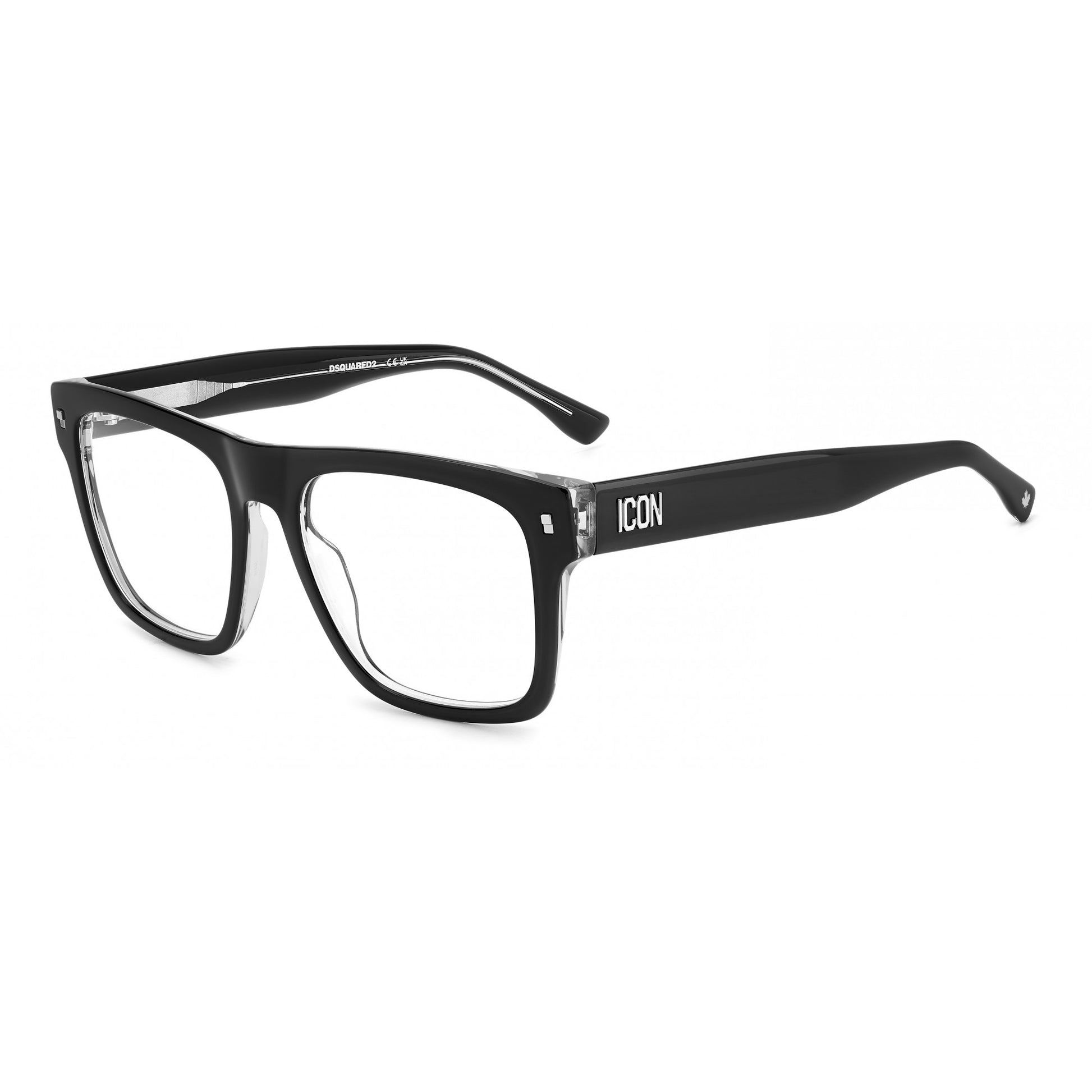 Dsquared2 ICON 0018