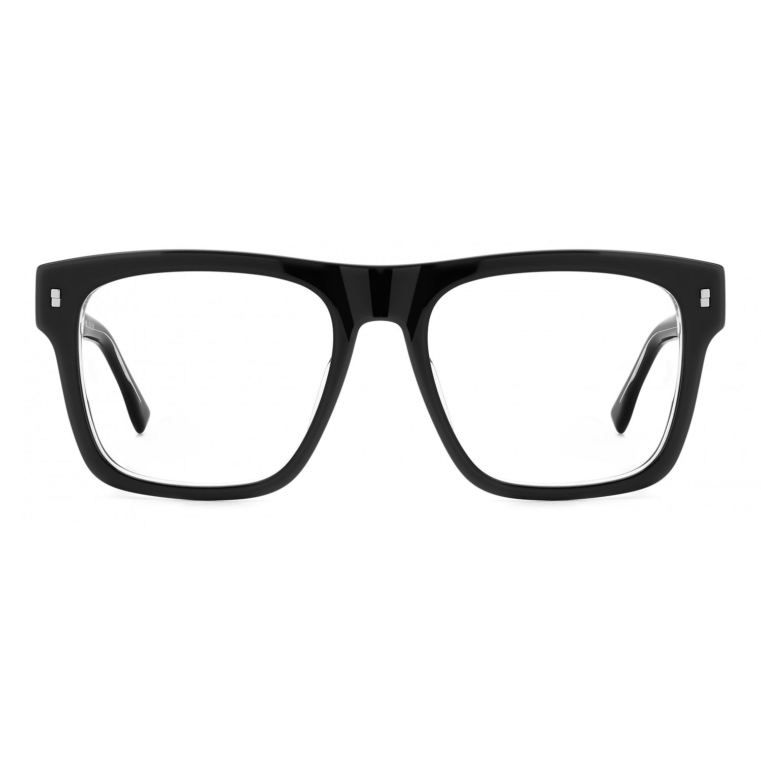 Dsquared2 ICON 0018