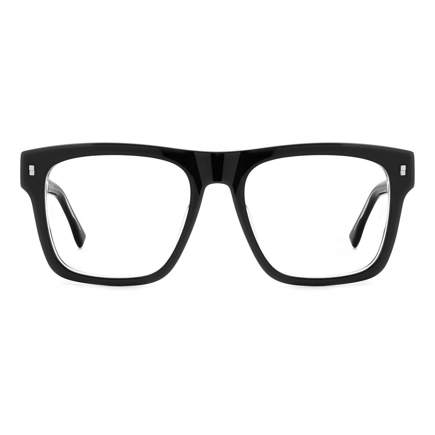 Dsquared2 ICON 0018