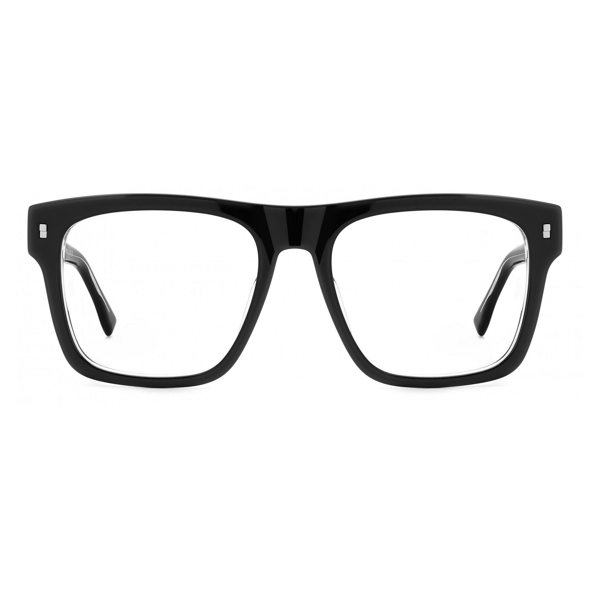 Dsquared2 ICON 0018