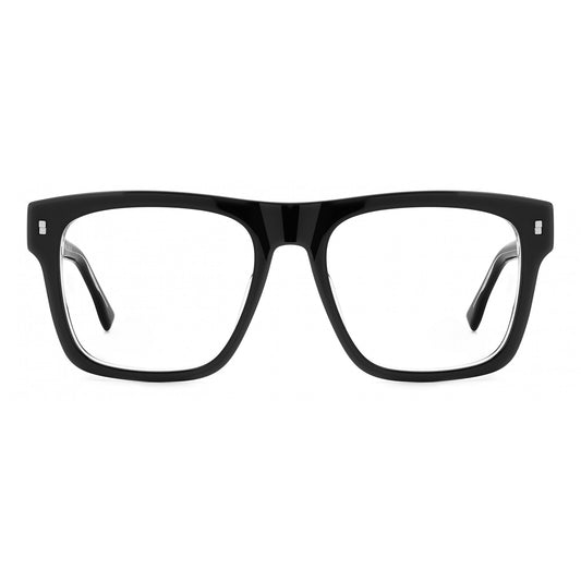 Dsquared2 ICON 0018