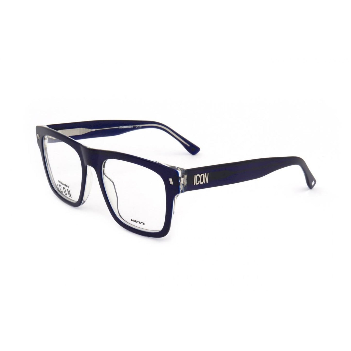Dsquared2 ICON 0018