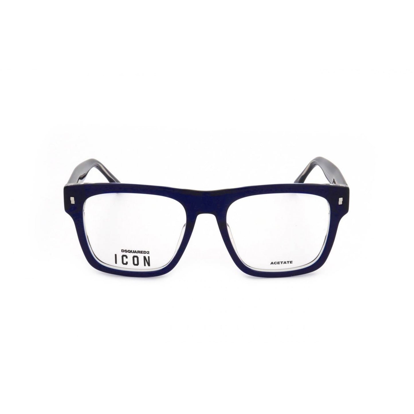 Dsquared2 ICON 0018