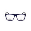 Dsquared2 ICON 0018