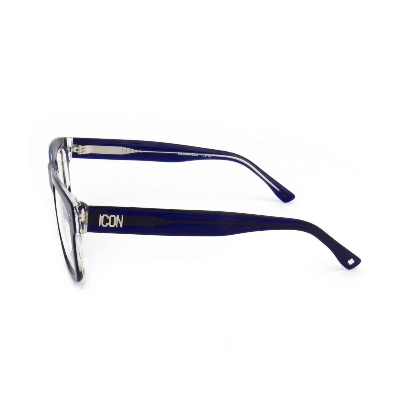 Dsquared2 ICON 0018