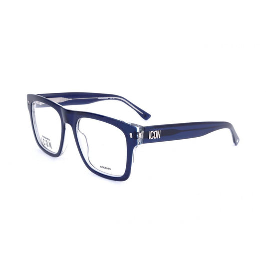 Dsquared2 ICON 0018