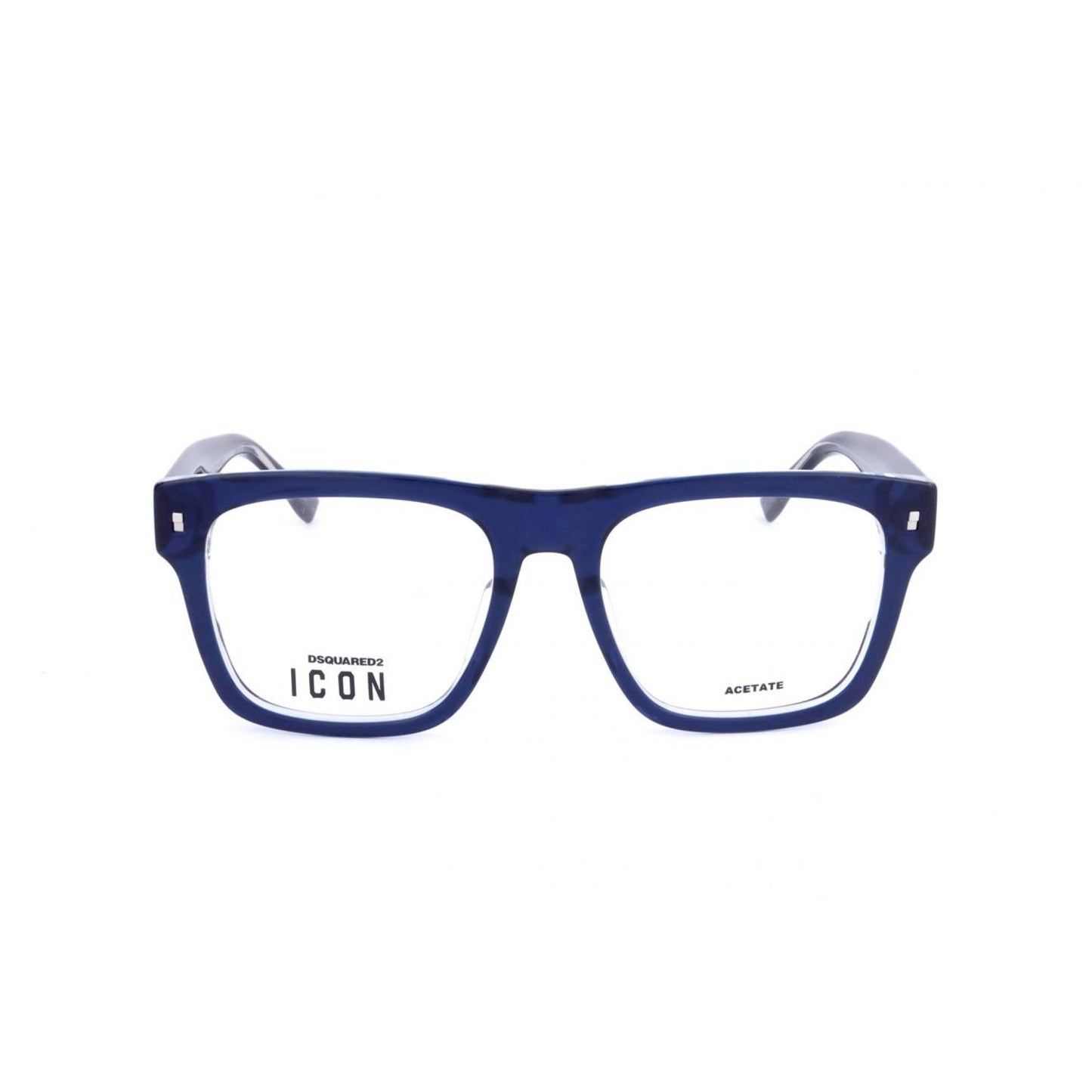 Dsquared2 ICON 0018