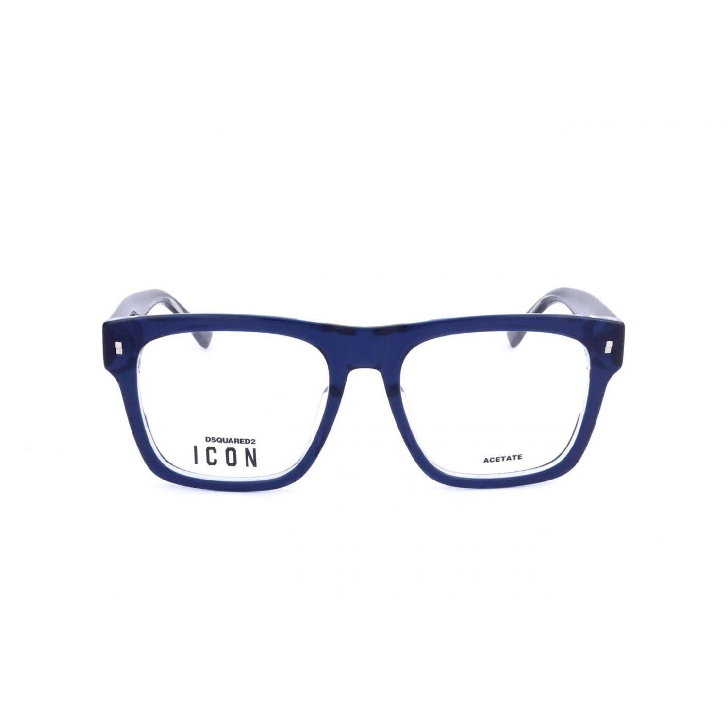Dsquared2 ICON 0018