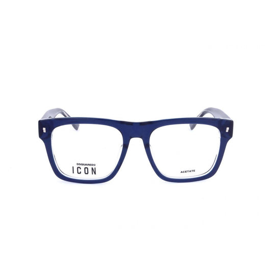 Dsquared2 ICON 0018