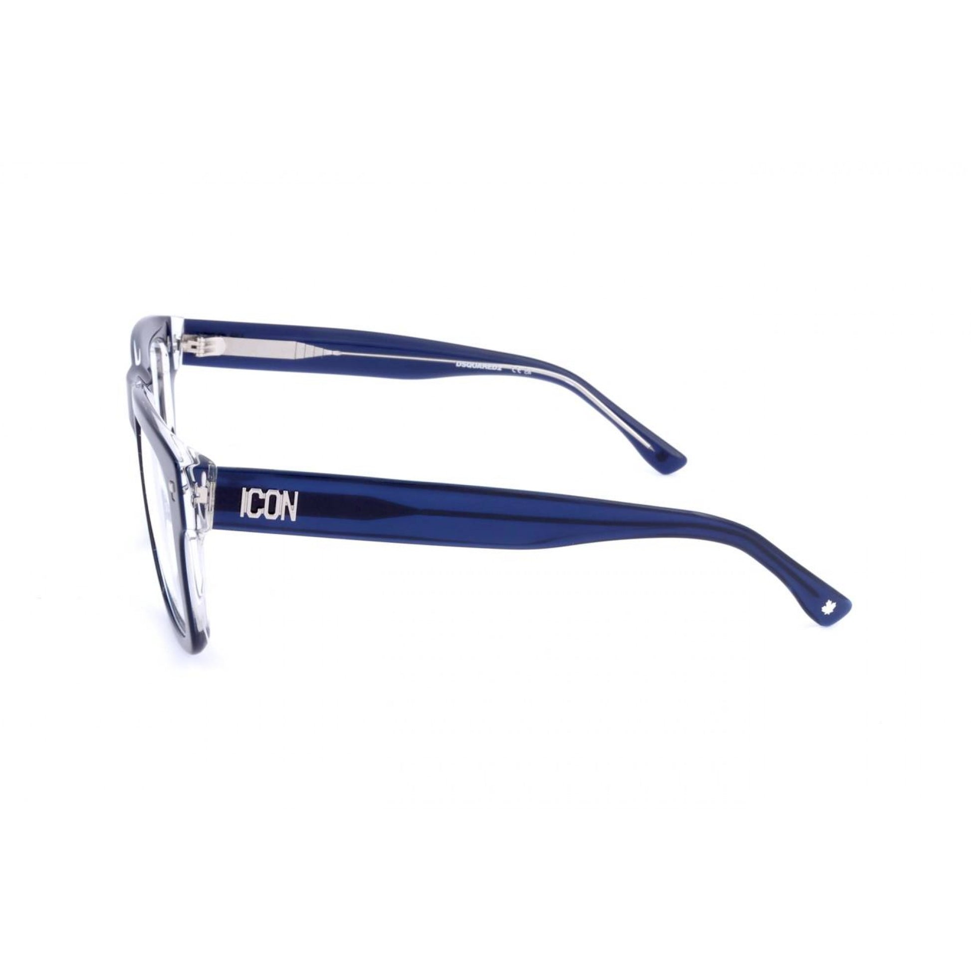 Dsquared2 ICON 0018