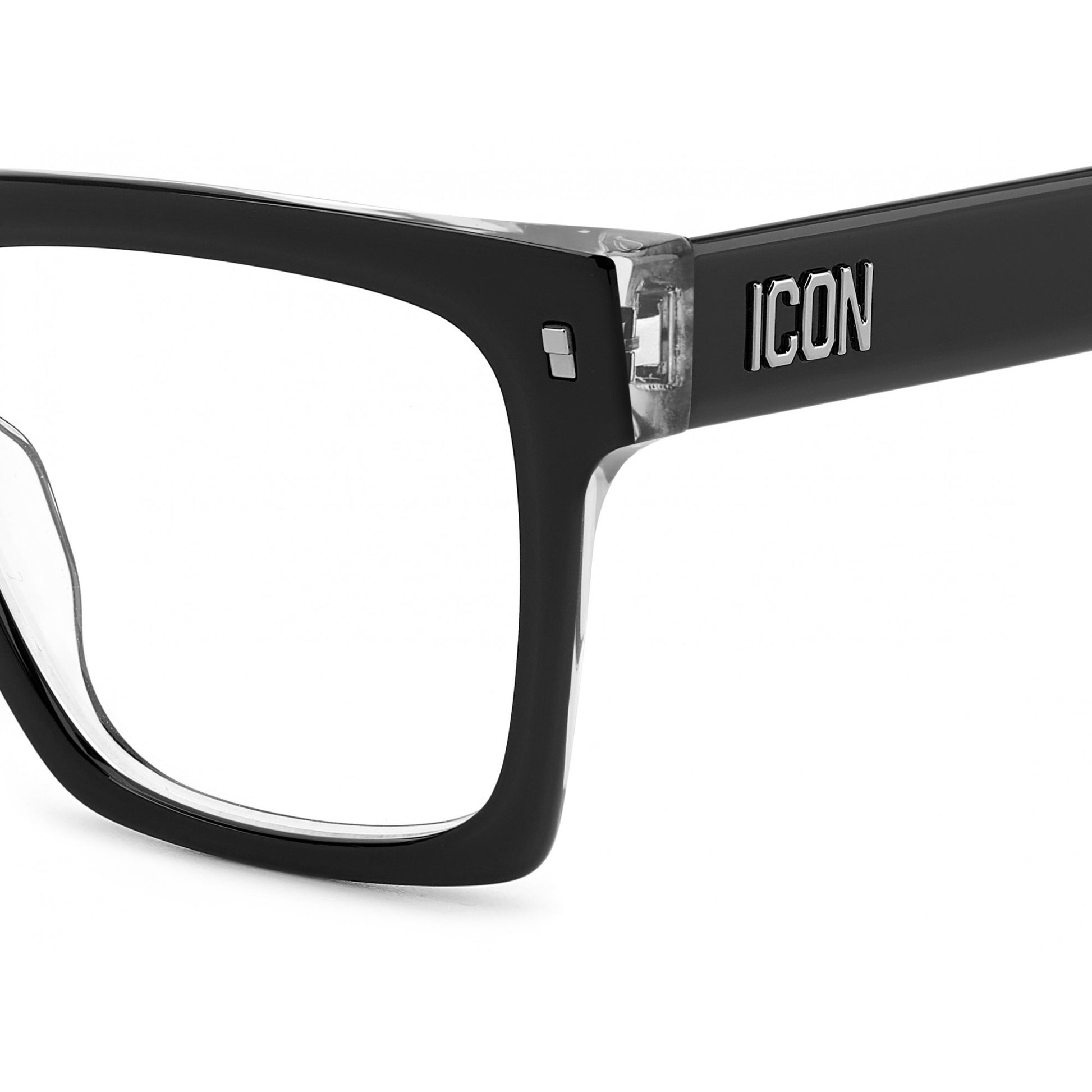 Dsquared2 ICON 0019