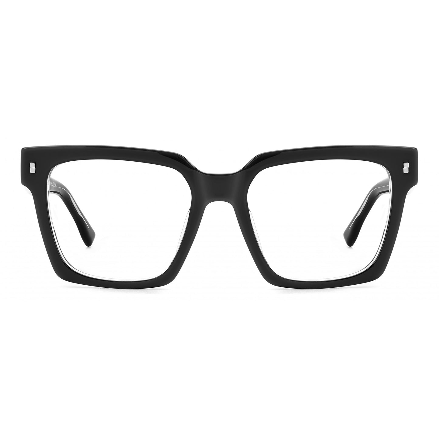 Dsquared2 ICON 0019