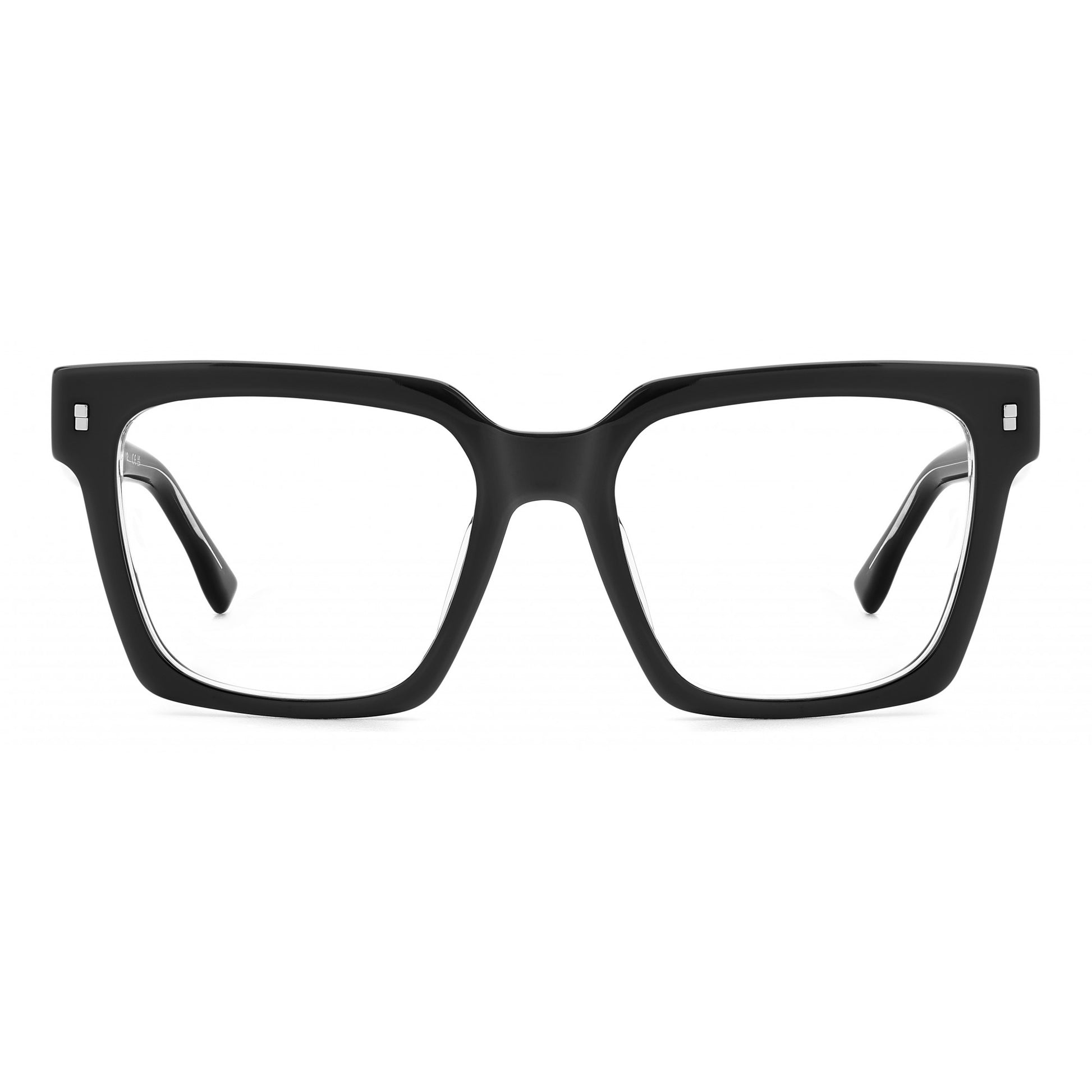 Dsquared2 ICON 0019