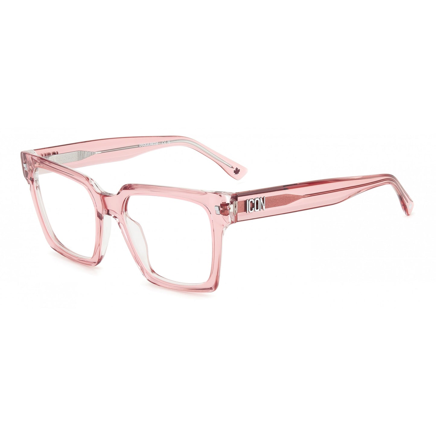 Dsquared2 ICON 0019