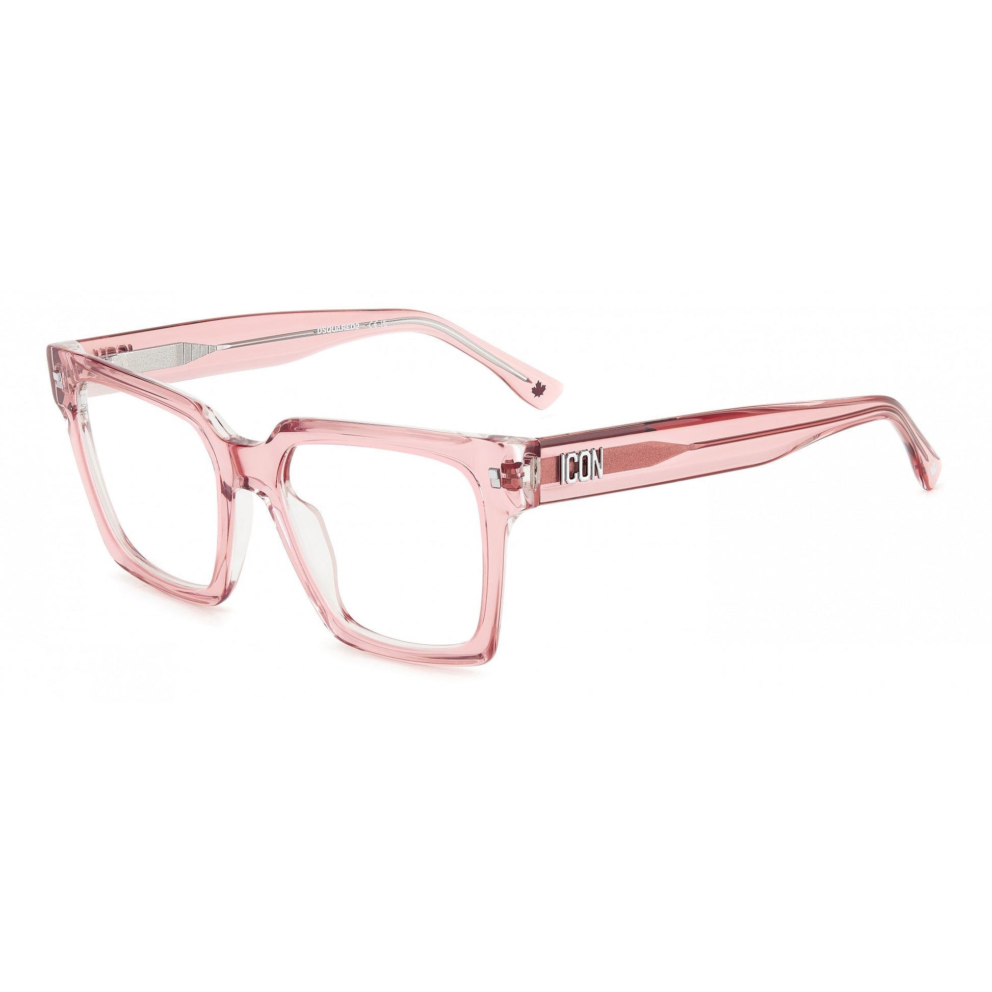 Dsquared2 ICON 0019