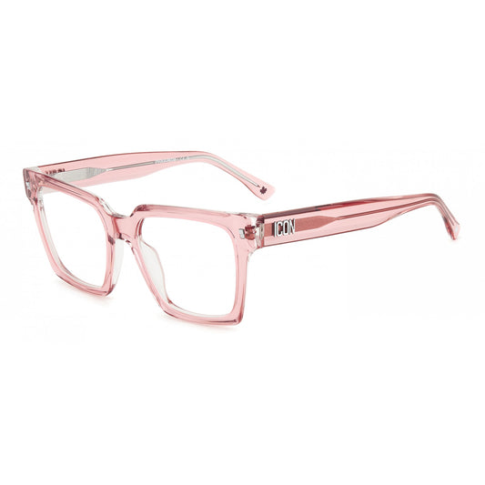 Dsquared2 ICON 0019