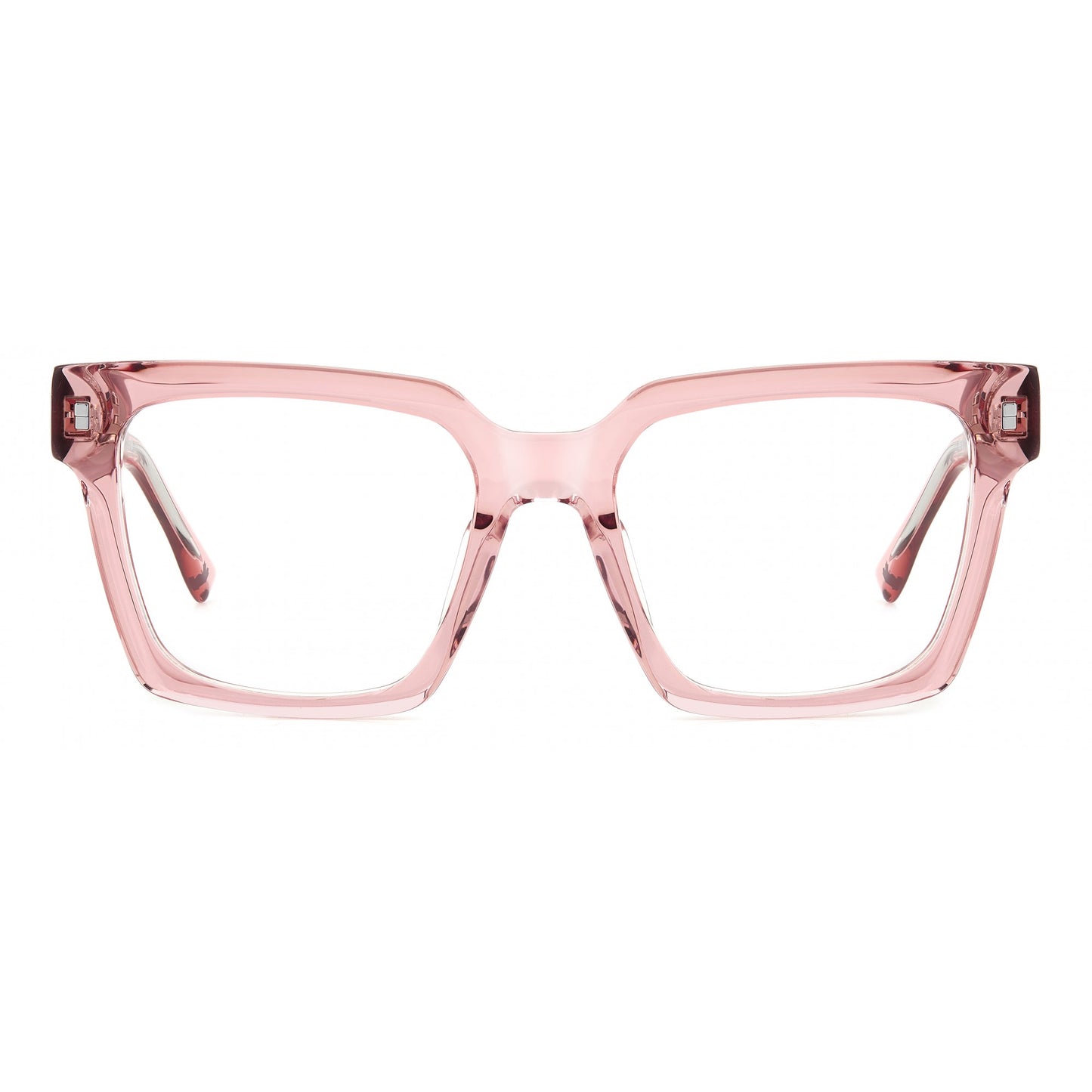 Dsquared2 ICON 0019